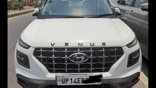 Used Hyundai Venue SX Plus 1.0 Turbo DCT in Ghaziabad