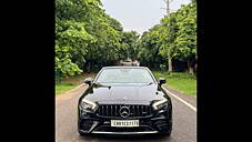 Used Mercedes-Benz AMG E53 4MATIC Plus [2021-2023] in Delhi