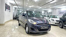 Used Hyundai i10 1.1L iRDE Magna Special Edition in Delhi