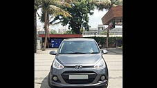 Used Hyundai Grand i10 Magna U2 1.2 CRDi in Surat