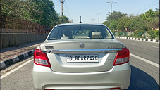 Second Hand Maruti Suzuki Swift Dzire VDI in Delhi