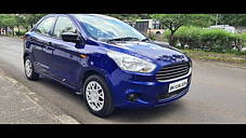 Used Ford Aspire Ambiente 1.2 Ti-VCT in Pune