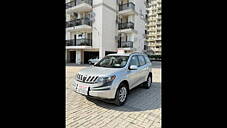 Used Mahindra XUV500 W8 in Chandigarh