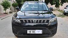 Used Mahindra XUV300 W6 1.2 Petrol AMT [2021] in Gurgaon