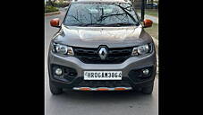 Used Renault Kwid 1.0 RXT [2016-2019] in Gurgaon