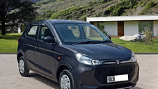 Used Maruti Suzuki Alto 800 LXi (O) in Delhi