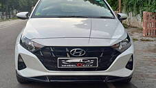 Used Hyundai i20 Magna 1.2 MT [2020-2023] in Kanpur