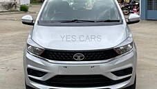 Used Tata Tiago XT [2020-2023] in Chennai