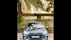 Used Hyundai Elite i20 Asta 1.4 CRDi in Surat