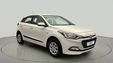 Used Hyundai Elite i20 Magna 1.2 [2016-2017] in Kochi