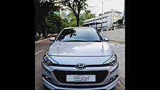 Used Hyundai Elite i20 Sportz 1.4 CRDI [2016-2017] in Chennai