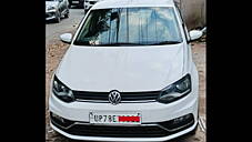 Used Volkswagen Ameo Highline Plus 1.5L AT (D)16 Alloy in Kanpur