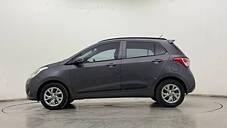 Used Hyundai Grand i10 Sportz 1.2 Kappa VTVT in Hyderabad