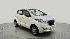 Used Datsun redi-GO T [2016-2019] in Mumbai