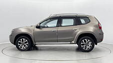 Used Nissan Terrano XV D THP 110 PS in Jaipur