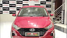 Used Hyundai i20 Magna 1.5 MT Diesel in Bangalore