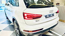 Used Audi Q3 30 TFSI Premium in Delhi
