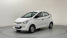 Used Hyundai Eon Era + in Ahmedabad