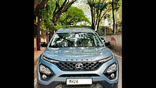 Used Tata Safari XZA Plus in Pune