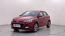 Used Hyundai Elite i20 Asta 1.2 in Bangalore