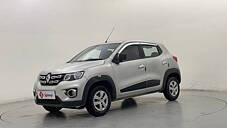 Used Renault Kwid RXT [2015-2019] in Delhi