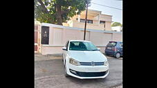 Second Hand Volkswagen Polo GT TDI in Lucknow