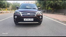 Used Toyota Urban Cruiser High Grade MT in Noida