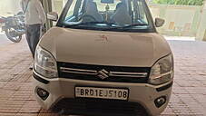 Used Maruti Suzuki Wagon R ZXi 1.2 in Patna