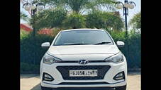 Used Hyundai i20 Magna 1.2 MT [2020-2023] in Surat