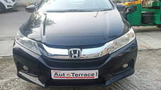 Used Honda City 1.5 V MT in Bangalore