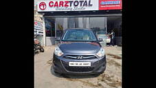 Used Hyundai i10 Magna 1.2 Kappa2 in Pune