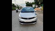 Used Tata Tiago Revotron XM in Nagpur