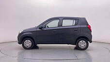 Used Maruti Suzuki Alto 800 Lxi in Bangalore