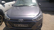 Used Hyundai Elite i20 Sportz 1.2 in Ranchi