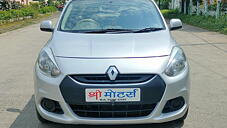 Second Hand Renault Scala RxL Diesel in Indore