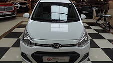 Used Hyundai Grand i10 Asta AT 1.2 Kappa VTVT [2013-2016] in Bangalore