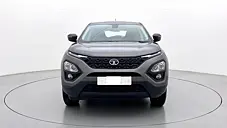 Second Hand Tata Harrier XM [2019-2020] in Kolkata