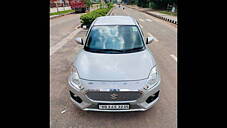 Used Maruti Suzuki Dzire VDi in Bhubaneswar