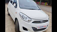 Used Hyundai i10 Magna 1.2 Kappa2 in Kanpur