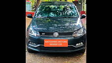 Used Volkswagen Polo GT TSI in Pune