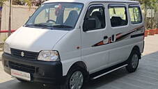 Used Maruti Suzuki Eeco 7 STR STD (O) in Bhopal