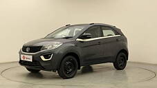 Used Tata Nexon XZ Diesel in Pune