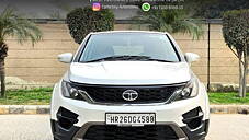 Used Tata Hexa XM 4x2 7 STR in Delhi