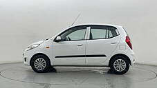 Used Hyundai i10 Magna in Delhi