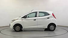 Used Hyundai Eon Era + in Ahmedabad