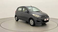 Used Hyundai i10 Magna 1.1 iRDE2 [2010-2017] in Delhi