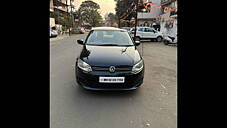 Used Volkswagen Vento Trendline Petrol in Nagpur
