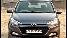 Used Hyundai Elite i20 Asta 1.2 in Delhi