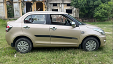 Second Hand Maruti Suzuki Swift DZire LDI in Kolkata