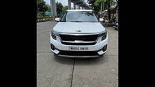 Used Kia Seltos GTX Plus AT 1.5 Diesel [2019-2020] in Mumbai